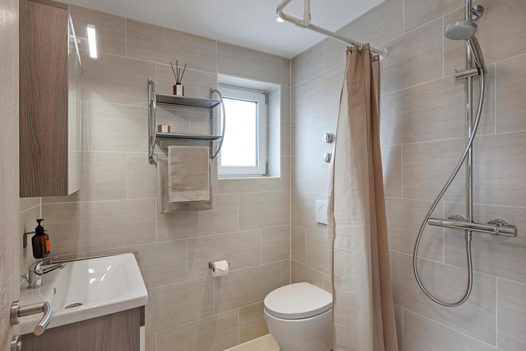 Hotel Mowo Kirchberg à Wurtzbourg Extérieur photo